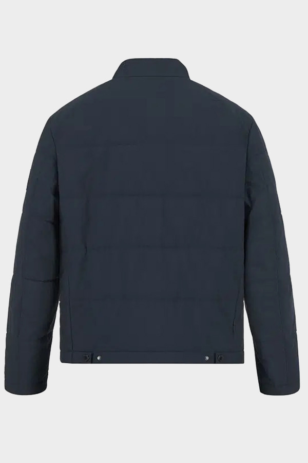 ΜΠΟΥΦΑΝ JOOP! - 401 ΜΠΛΕ